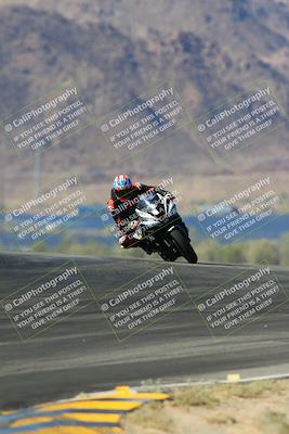 media/May-11-2024-SoCal Trackdays (Sat) [[cc414cfff5]]/4-Turns 9 and 8 (9am)/